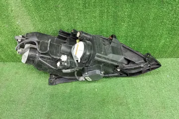 ФАРА НА HONDA AIRWAVE GJ1