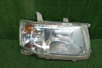 ФАРА НА TOYOTA SUCCEED NCP51V