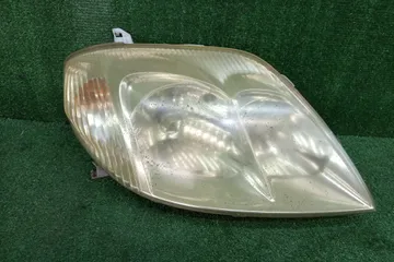 ФАРА НА TOYOTA COROLLA NZE121 