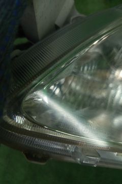 ФАРА НА TOYOTA BELTA SCP92