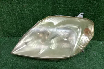 ФАРА НА TOYOTA COROLLA NZE121 