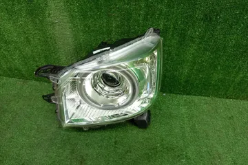 ФАРА НА HONDA N-BOX JF3