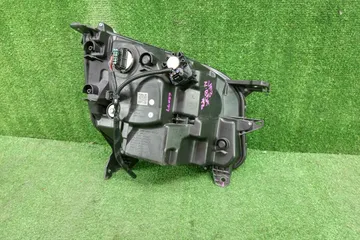 ФАРА НА HONDA N-BOX JF3