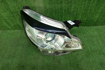 ФАРА НА SUZUKI SPACIA MK42S