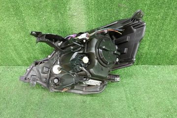 ФАРА НА SUZUKI SPACIA MK42S