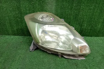 ФАРА НА TOYOTA PASSO KGC10