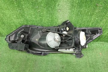 ФАРА НА HONDA INSIGHT ZE2