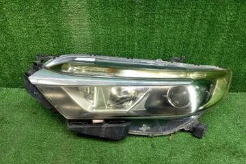 ФАРА НА HONDA SHUTTLE GK8
