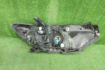 ФАРА НА HONDA SHUTTLE GK8
