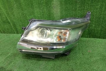 ФАРА НА HONDA N-WGN JH1