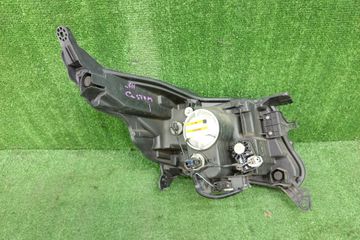 ФАРА НА HONDA N-WGN JH1