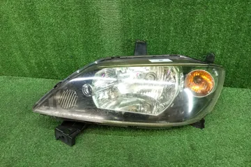 ФАРА НА MAZDA DEMIO DY3W