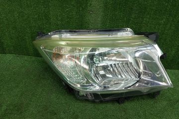 ФАРА НА SUZUKI SOLIO MA36S