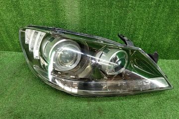 ФАРА НА HONDA LEGEND KB1