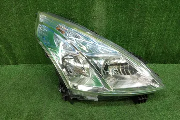 ФАРА НА NISSAN TEANA J32