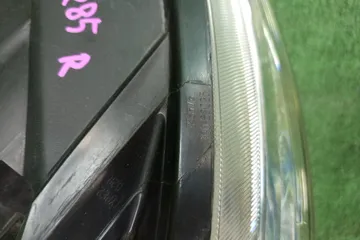 ФАРА НА NISSAN TEANA J32