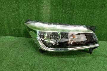 ФАРА НА SUZUKI SOLIO MA36S