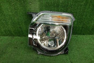 ФАРА НА HONDA N-WGN JH3