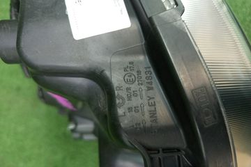 ФАРА НА HONDA N-WGN JH3