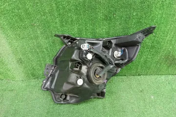 ФАРА НА SUZUKI WAGON R MH34S