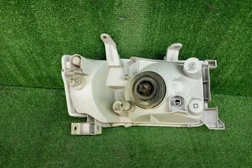 ФАРА НА TOYOTA SUCCEED NCP51V