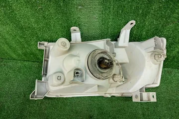 ФАРА НА TOYOTA SUCCEED NCP51V