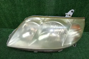 ФАРА НА TOYOTA COROLLA NZE121