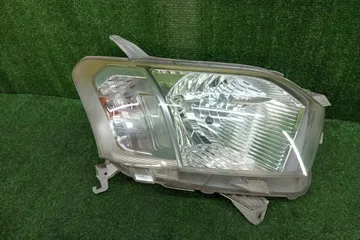 ФАРА НА TOYOTA PROBOX NCP160V
