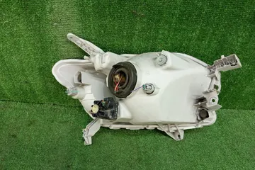 ФАРА НА TOYOTA PROBOX NCP160V
