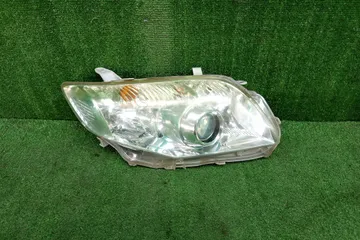 ФАРА НА TOYOTA COROLLA  AXIO NZE141