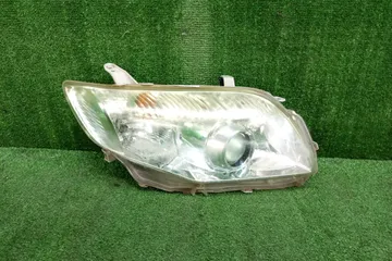 ФАРА НА TOYOTA COROLLA  AXIO NZE141