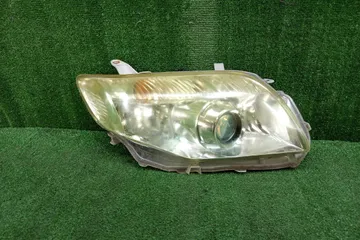 ФАРА НА TOYOTA COROLLA  AXIO NZE141