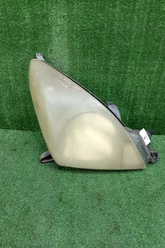 ФАРА НА TOYOTA OPA ZCT10