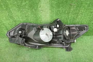 ФАРА НА HONDA INSIGHT ZE2