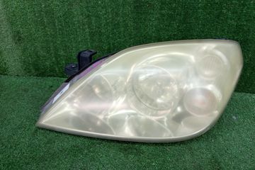ФАРА НА NISSAN PRIMERA P12 