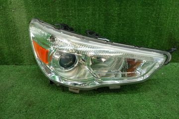 ФАРА НА MITSUBISHI RVR GA3W
