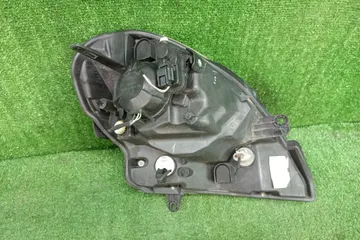 ФАРА НА RENAULT KANGOO KW0