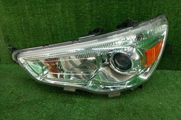 ФАРА НА MITSUBISHI RVR GA3W