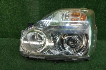 ФАРА НА NISSAN X-TRAIL T31
