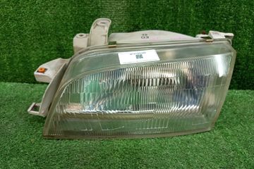 ФАРА НА TOYOTA CALDINA ST191G