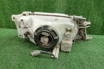 ФАРА НА TOYOTA CALDINA ST191G