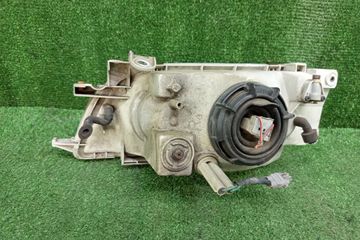ФАРА НА TOYOTA CALDINA ST191G