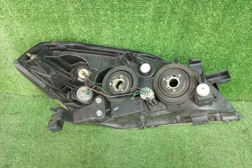 ФАРА НА NISSAN PRIMERA P12 
