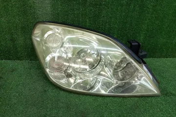 ФАРА НА NISSAN PRIMERA P12 