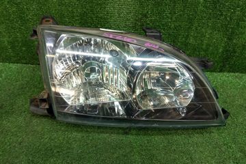 ФАРА НА TOYOTA CALDINA ST210G