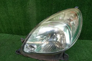 ФАРА НА TOYOTA FUNCARGO NCP21