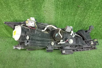 ФАРА НА MAZDA ATENZA GHEFW