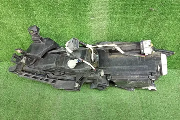 ФАРА НА MAZDA ATENZA GHEFW