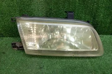 ФАРА НА NISSAN SUNNY B15