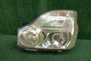 ФАРА НА NISSAN X-TRAIL T31
